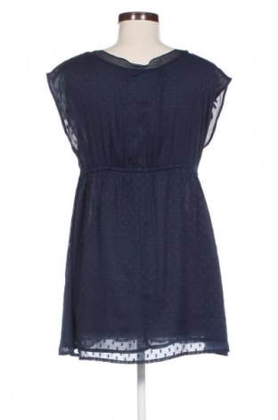 Dámská halenka Unbranded, Velikost M, Barva Vícebarevné, Cena  229,00 Kč