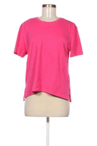 Női blúz Unbranded, Méret M, Szín Rózsaszín, Ár 819 Ft