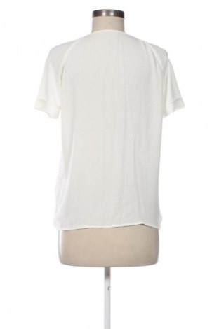 Bluzka damska Unbranded, Rozmiar M, Kolor ecru, Cena 33,99 zł