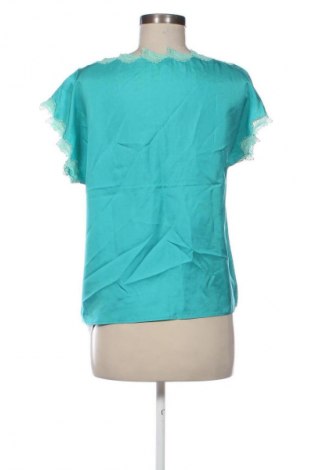 Női blúz Unbranded, Méret S, Szín Zöld, Ár 669 Ft