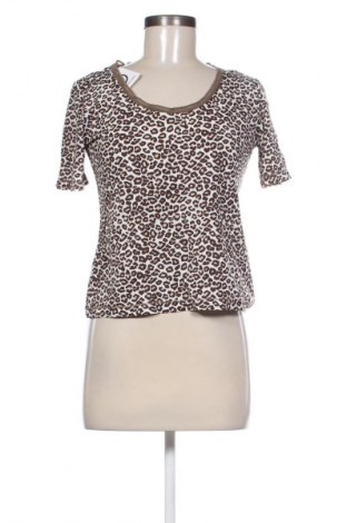 Dámská halenka Unbranded, Velikost L, Barva Vícebarevné, Cena  49,00 Kč