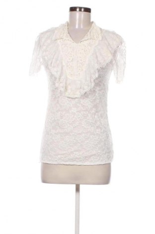 Dámska blúza Unbranded, Veľkosť XL, Farba Biela, Cena  10,95 €