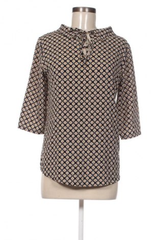 Bluzka damska Unbranded, Rozmiar M, Kolor Kolorowy, Cena 6,99 zł