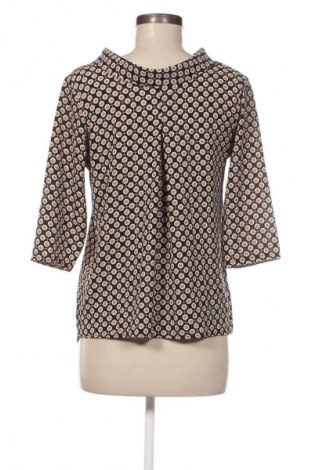 Bluzka damska Unbranded, Rozmiar M, Kolor Kolorowy, Cena 6,99 zł