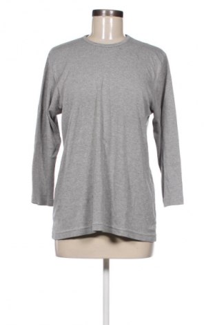 Dámská halenka Unbranded, Velikost S, Barva Šedá, Cena  49,00 Kč