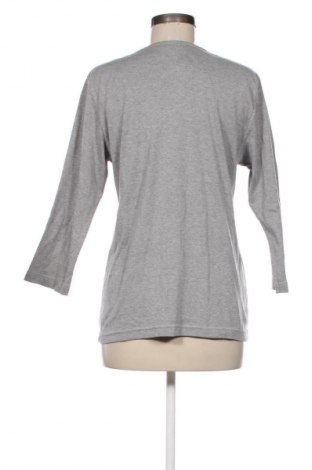 Dámská halenka Unbranded, Velikost S, Barva Šedá, Cena  49,00 Kč