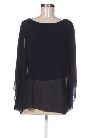 Női blúz Unbranded, Méret M, Szín Kék, Ár 819 Ft