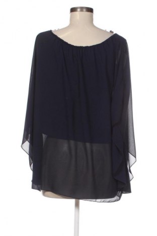 Női blúz Unbranded, Méret M, Szín Kék, Ár 819 Ft