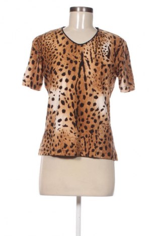 Dámská halenka Unbranded, Velikost L, Barva Vícebarevné, Cena  49,00 Kč