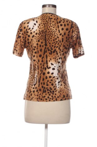 Dámská halenka Unbranded, Velikost L, Barva Vícebarevné, Cena  49,00 Kč