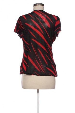 Bluzka damska Unbranded, Rozmiar M, Kolor Kolorowy, Cena 10,99 zł