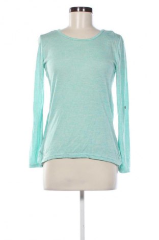 Dámská halenka Unbranded, Velikost S, Barva Zelená, Cena  49,00 Kč