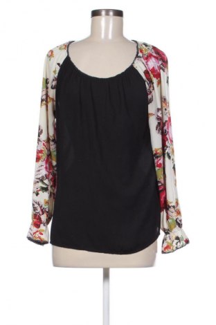 Dámská halenka Unbranded, Velikost M, Barva Vícebarevné, Cena  49,00 Kč