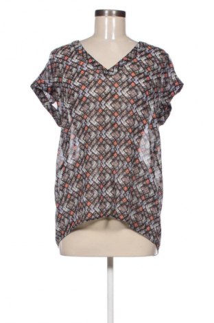 Dámská halenka Unbranded, Velikost M, Barva Vícebarevné, Cena  49,00 Kč