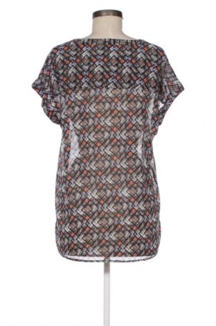 Dámská halenka Unbranded, Velikost M, Barva Vícebarevné, Cena  49,00 Kč