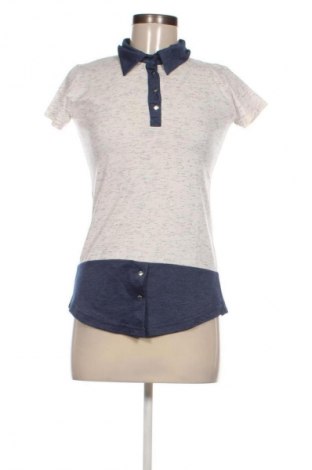 Dámská halenka Unbranded, Velikost S, Barva Vícebarevné, Cena  49,00 Kč