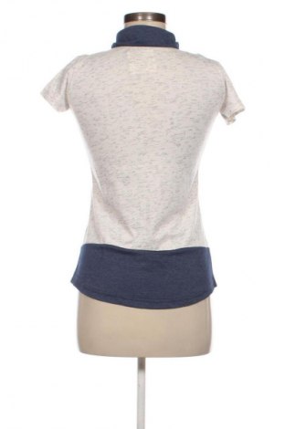 Dámská halenka Unbranded, Velikost S, Barva Vícebarevné, Cena  49,00 Kč