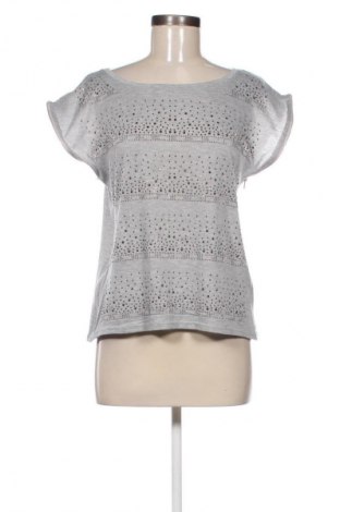 Bluzka damska Unbranded, Rozmiar XL, Kolor Szary, Cena 13,99 zł