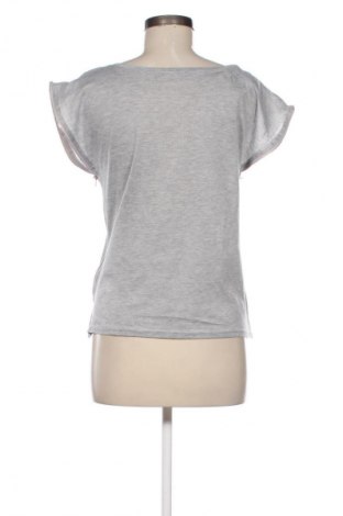 Bluzka damska Unbranded, Rozmiar XL, Kolor Szary, Cena 13,99 zł