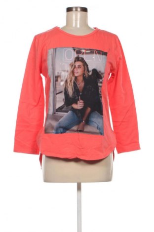 Dámská halenka Unbranded, Velikost M, Barva Vícebarevné, Cena  49,00 Kč