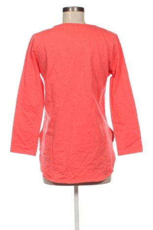 Dámská halenka Unbranded, Velikost M, Barva Vícebarevné, Cena  49,00 Kč