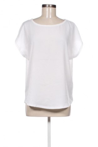 Dámská halenka Unbranded, Velikost M, Barva Bílá, Cena  69,00 Kč