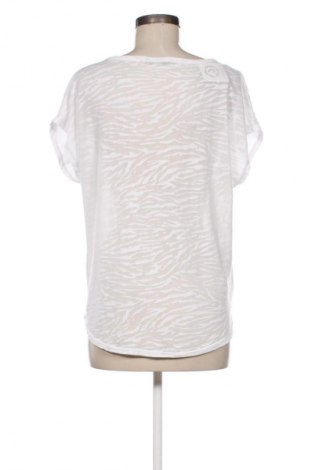 Dámská halenka Unbranded, Velikost M, Barva Bílá, Cena  69,00 Kč