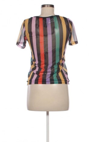 Dámská halenka Unbranded, Velikost S, Barva Vícebarevné, Cena  99,00 Kč