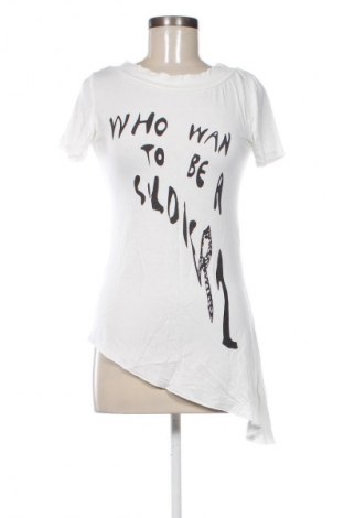 Dámská halenka Unbranded, Velikost M, Barva Vícebarevné, Cena  49,00 Kč