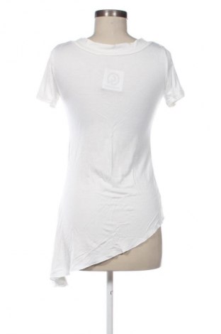 Dámská halenka Unbranded, Velikost M, Barva Vícebarevné, Cena  49,00 Kč