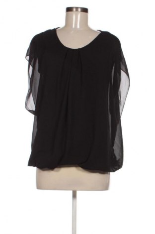 Dámská halenka Unbranded, Velikost M, Barva Černá, Cena  49,00 Kč