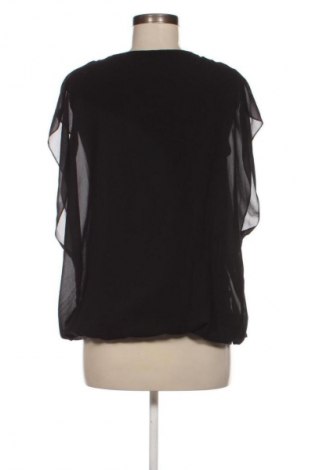 Dámská halenka Unbranded, Velikost M, Barva Černá, Cena  49,00 Kč