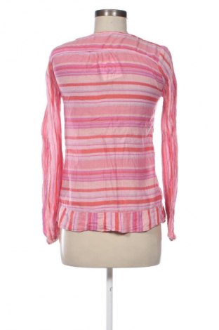 Dámská halenka Unbranded, Velikost S, Barva Vícebarevné, Cena  49,00 Kč