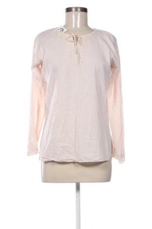 Dámská halenka Unbranded, Velikost M, Barva Béžová, Cena  49,00 Kč