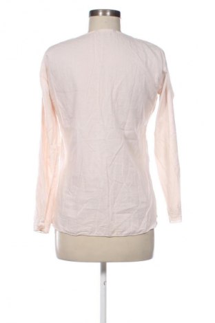 Dámská halenka Unbranded, Velikost M, Barva Béžová, Cena  49,00 Kč