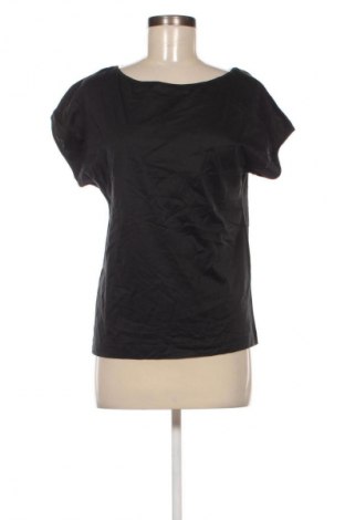 Dámská halenka Unbranded, Velikost M, Barva Černá, Cena  49,00 Kč