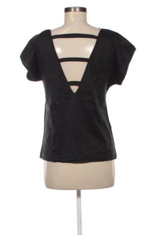 Dámská halenka Unbranded, Velikost M, Barva Černá, Cena  49,00 Kč