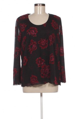 Damen Shirt Unbranded, Größe XL, Farbe Schwarz, Preis 12,99 €