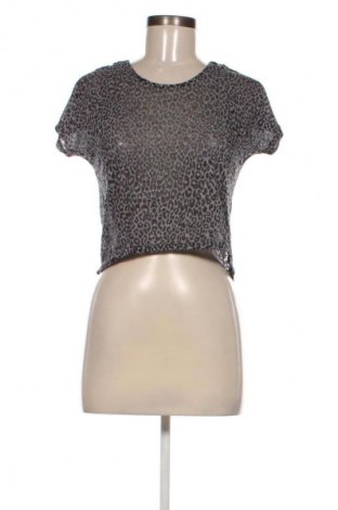 Dámská halenka Unbranded, Velikost M, Barva Vícebarevné, Cena  69,00 Kč