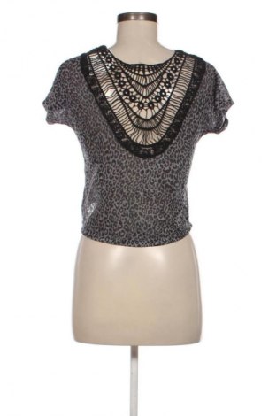 Dámská halenka Unbranded, Velikost M, Barva Vícebarevné, Cena  69,00 Kč