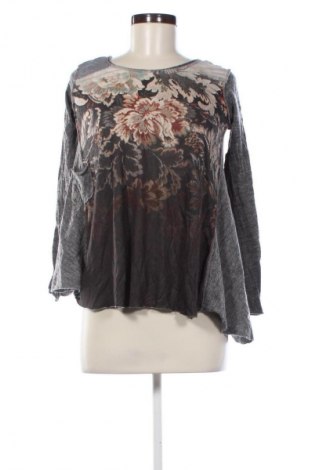 Dámská halenka Unbranded, Velikost S, Barva Vícebarevné, Cena  179,00 Kč