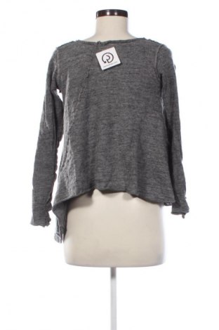 Dámská halenka Unbranded, Velikost S, Barva Vícebarevné, Cena  179,00 Kč