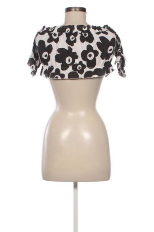 Dámská halenka Unbranded, Velikost S, Barva Vícebarevné, Cena  49,00 Kč