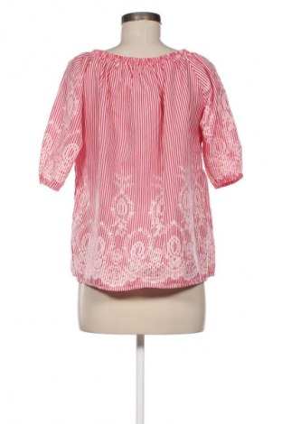 Dámská halenka Unbranded, Velikost S, Barva Vícebarevné, Cena  49,00 Kč