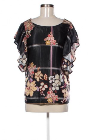 Dámská halenka Unbranded, Velikost M, Barva Vícebarevné, Cena  49,00 Kč