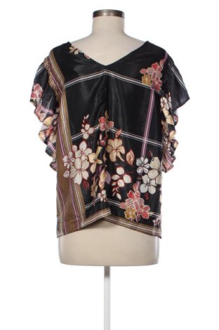 Dámská halenka Unbranded, Velikost M, Barva Vícebarevné, Cena  49,00 Kč