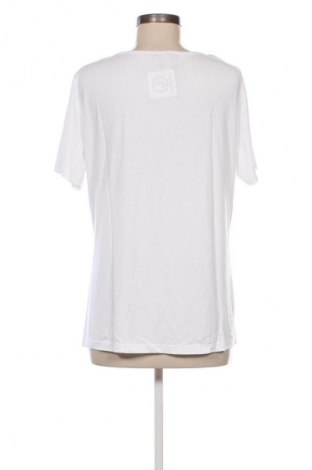 Γυναικεία μπλούζα Unbranded, Μέγεθος L, Χρώμα Εκρού, Τιμή 2,99 €