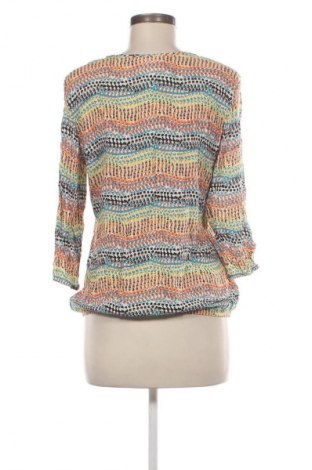 Dámská halenka Unbranded, Velikost M, Barva Vícebarevné, Cena  49,00 Kč