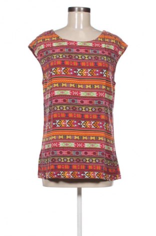 Dámská halenka Unbranded, Velikost M, Barva Vícebarevné, Cena  49,00 Kč