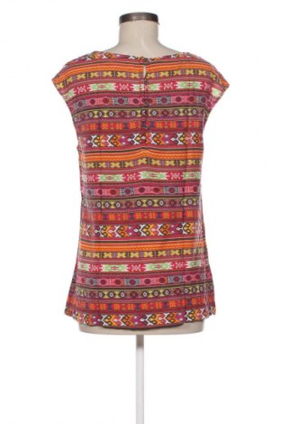 Dámská halenka Unbranded, Velikost M, Barva Vícebarevné, Cena  49,00 Kč